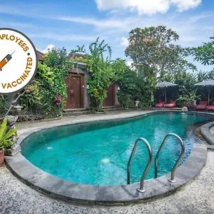 Ladera Ubud