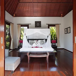 Villa Bali Prime Kerobokan