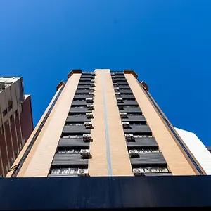 https://lflats-no-hampton-park-jardim-paulista.topsaopaulohotels.com