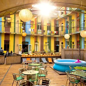 book here