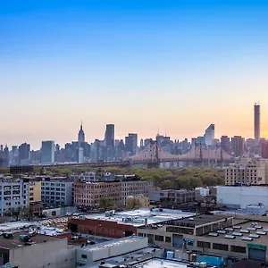 ramada-long-island-city.us-newyorkcity.com/
