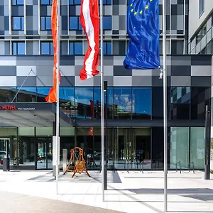 ibis-wien-hauptbahnhof.vienna-besthotels.com/