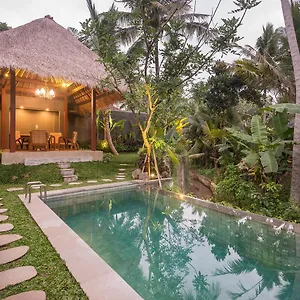 Ila Ubud