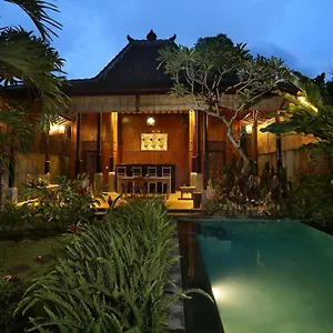 Cocoa Private By Mahaputra Ubud