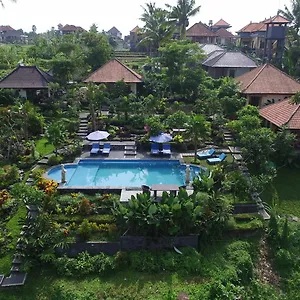 Capung Mas Ubud