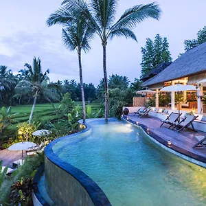 Hotel Calma &, Ubud