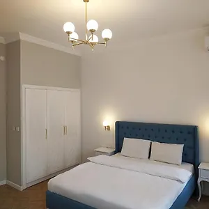 Verna 2*, Istanbul Türkei