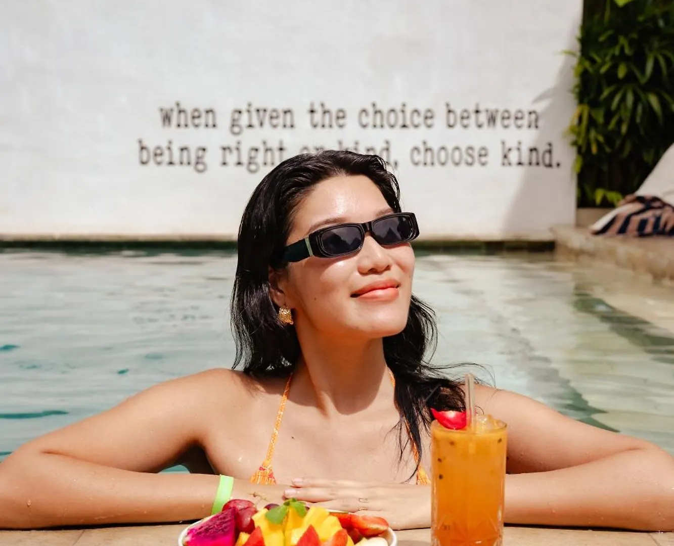 Puri Garden Hotel & Hostel Ubud