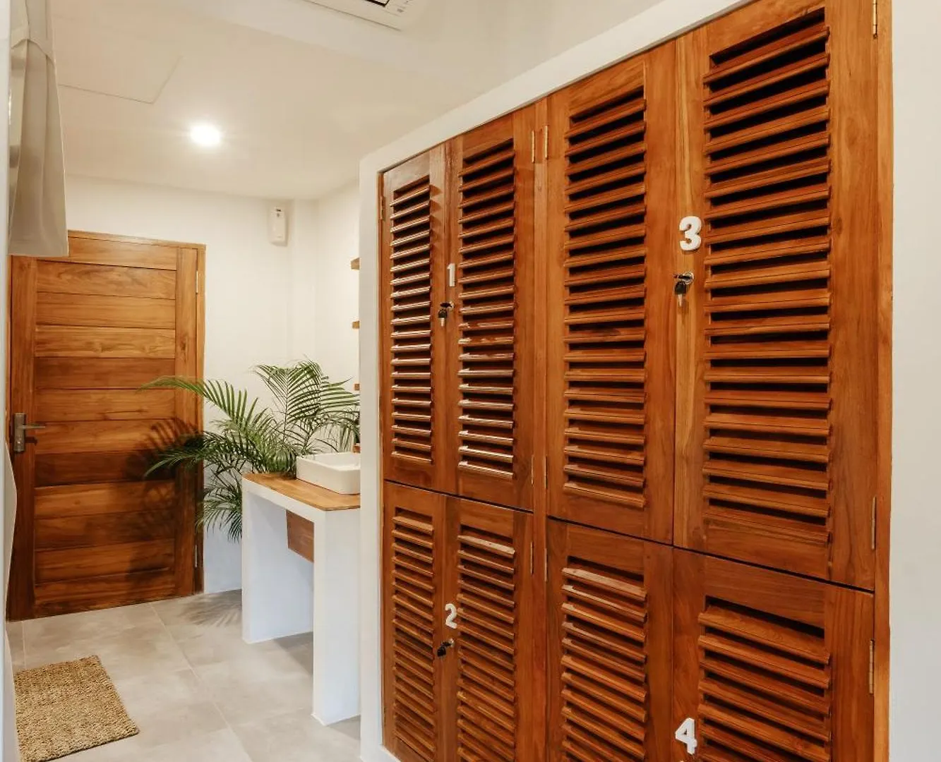 Puri Garden Hotel & Hostel Ubud  Ubud (Bali)
